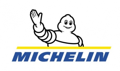 Bảng giá lốp Michelin